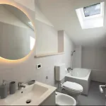 Ca Di Magu Hébergement de vacances *