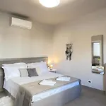 Ca Di Magu * Albenga