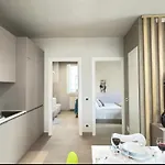 Hébergement de vacances Ca Di Magu