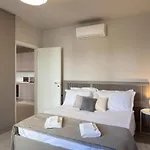 Ca Di Magu Hébergement de vacances Albenga
