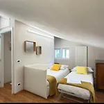 Ca Di Magu *