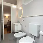 Hébergement de vacances Ca Di Magu