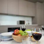 Ca Di Magu *