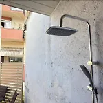 Ca Di Magu * Albenga