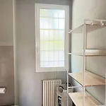 Ca Di Magu * Albenga