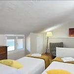 Ca Di Magu