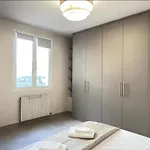 Ca Di Magu *