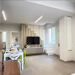 Ca Di Magu Hébergement de vacances *