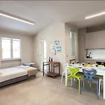 Ca Di Magu