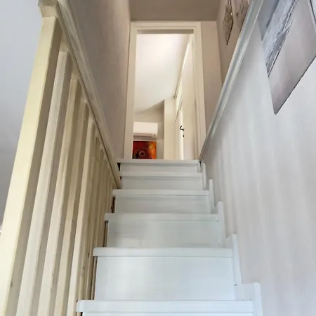 Ca Di Magu * Альбенга