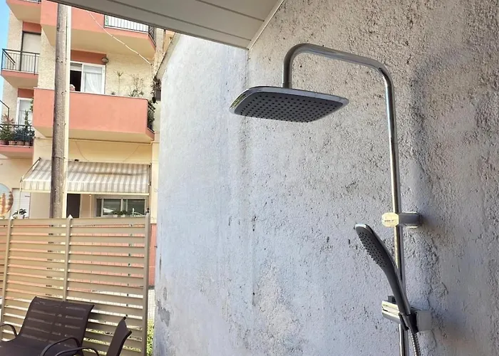 Ca Di Magu * Albenga