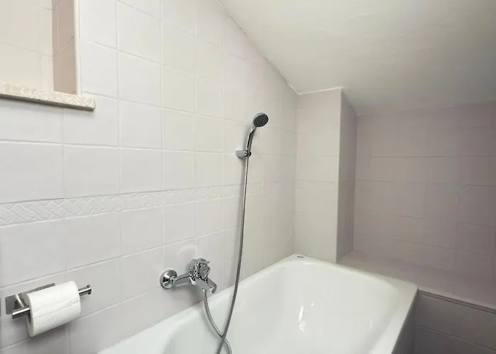 Ca Di Magu * Albenga