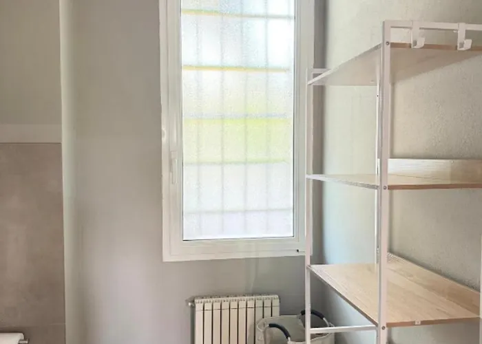 Ca Di Magu * Альбенга