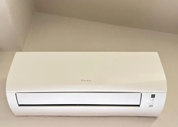 Ca Di Magu Альбенга