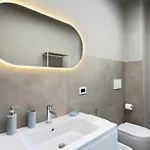 Nyaraló Ca Di Magu Albenga