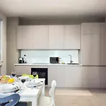 Ca Di Magu * Albenga