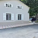 Nyaraló Ca Di Magu Albenga