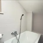 Ca Di Magu * Albenga
