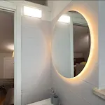 Ca Di Magu *