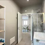 Nyaraló Ca Di Magu Albenga
