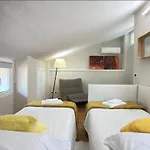 Nyaraló Ca Di Magu Albenga