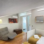 Ca Di Magu Nyaraló