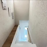 Ca Di Magu Nyaraló