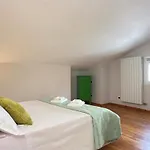 Nyaraló Ca Di Magu *