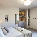 Nyaraló Ca Di Magu *