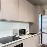 Ca Di Magu