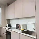 Ca Di Magu Nyaraló *