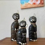 Nyaraló Ca Di Magu *