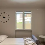 Ca Di Magu Nyaraló *