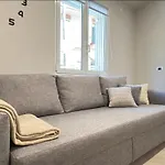 Nyaraló Ca Di Magu