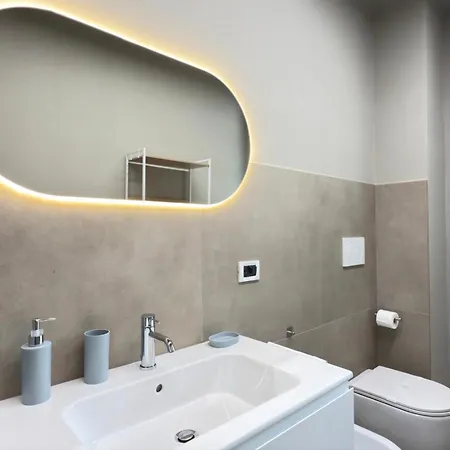 Casa vacanze Ca Di Magú Albenga