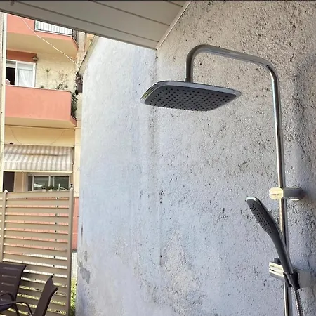 Ca Di Magú * Albenga