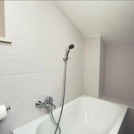 Ca Di Magu * Albenga