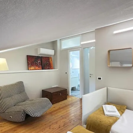 Ca Di Magú Casa vacanze