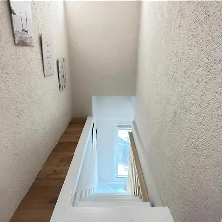 Ca Di Magú Casa vacanze