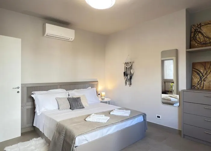 Ca Di Magú * Albenga