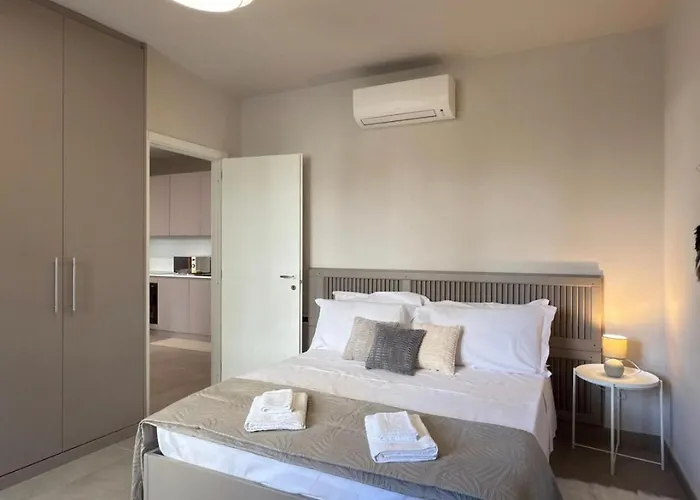 Ca Di Magú Сasa de vacaciones Albenga