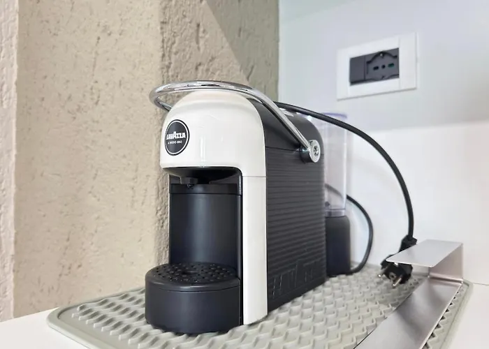 Сasa de vacaciones Ca Di Magú *